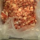 편편집 하남점 | 하남 샤브샤브 편편집 하남점