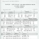 콘체르토CONCERTO 이미지