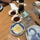 아재참치 | 오사카 명수아재도 방문한 참치뱃살말이 스시 맛집 :: [스시사카바 사시스 난바]