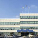 창용중학교 이미지