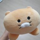 땅이게임랜드