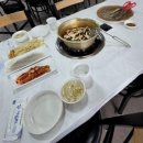 인동28길-3 이미지