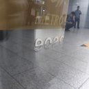 H9403 네이버블로그