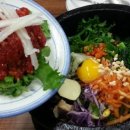 명동중앙회관