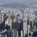 동반부동산공인중개사사무소 이미지