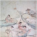 김홍도미술관 이미지