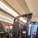 국민 헬스장 이미지