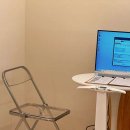 바디피티 이미지