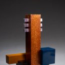 정용주 카카오 검색결과