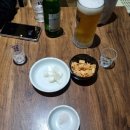 백년가마솥옛날통닭 네이버블로그