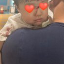 화사랑병원