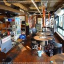 신가네갈비살 이미지