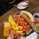 서충주농협본점 | 충주 서충주 새마을맥주 본점 방문 후기 (과일치즈 솔직 리뷰)