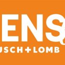 아이젠트리본점 이미지