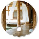 동추원불고기 이미지