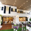 아모르 하우스 이미지