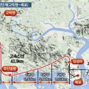 재송정비 이미지