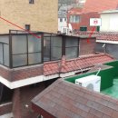 긴고랑로 이미지