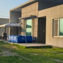 그하루 애견펜션 이미지