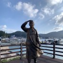 고래정원 이미지