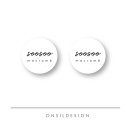 수수디자인 이미지