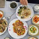 상순이네 하우스 이미지