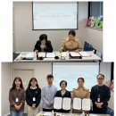 제주특별자치도일시청소년쉼터(고정형)