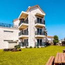 하늘땅펜션 이미지