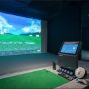 신당스크린골프 이미지