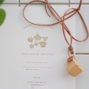 라탄공예지도사 이미지