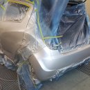 서부자동차공업사 이미지