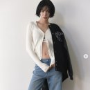 나나 카카오 검색결과