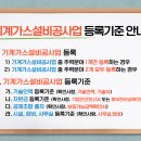 기계가스 Daum카페