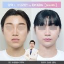 이유구강악안면외과 네이버블로그