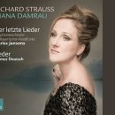Kornblumen - Strauss 이미지