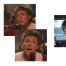 이루테크 이미지