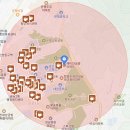 지에스(GS)25 성남현대점 이미지