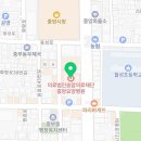 의료법인송암의료재단 중앙요양병원 이미지