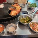 조양로205번길 이미지