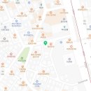 강남대로95길 68 이미지