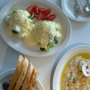 UR(경산시)-[감못둑길]-하-1 | 경산 압량 브런치 맛집 그랜드대디 후기 메뉴추천