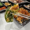 와이마트 신가점 | 신창동맛집 육감만족 배달 족발 맛집