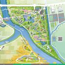 더드림호 이미지