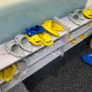 린동물병원 | [동대문 린소아과] 발달센터에서 전문적으로! 4차 영유아검진 후기✨(24개월 검사항목/준비물/시력검사)