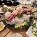 초초밥밥