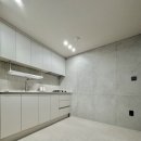 신안현대아파트 이미지