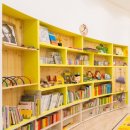 월드키즈유치원 이미지