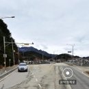 스테이산들펜션 계곡 수영장 단체 가족 | 힐링을 준비하시나요? 가평가족펜션 [스테이산들]로 놀러 오세요~