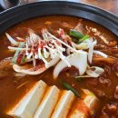 방배로18길 24-18 이미지