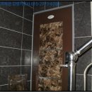 남현동-38 이미지